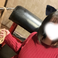 謎が深まる…🤔