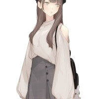 おはようございます！