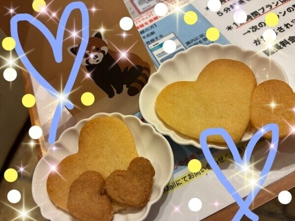 お礼(՞_  ̫ _՞)"本Yさま◡̈⃝˖*