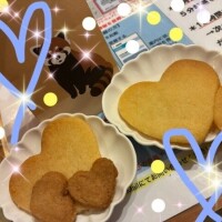 お礼(՞_  ̫ _՞)"本Yさま◡̈⃝˖*