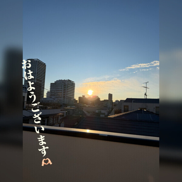 🌸密度の高い時間を…🥺🌸