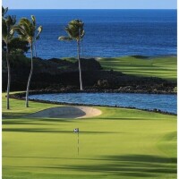 お礼(՞_  ̫ _՞)"本Iさま◡̈⃝˖*