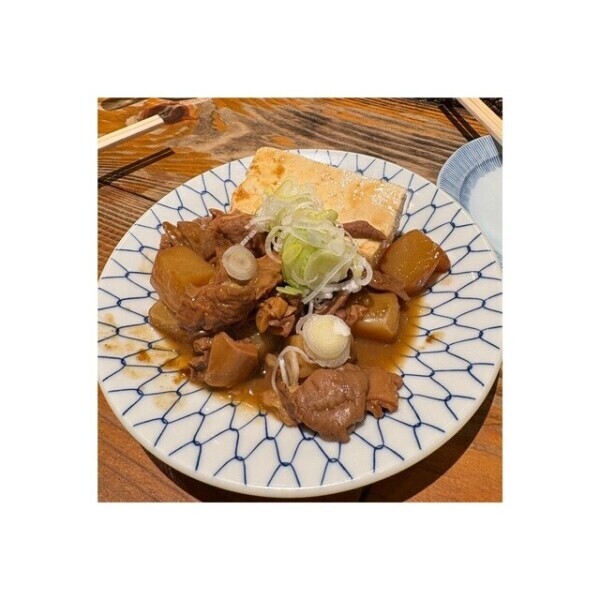 🐥お久しぶりですぅ🐥