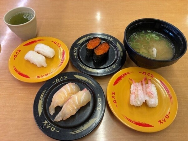 ( ˙³˙)ｽｰ( ˙罒˙)ｼｰ🍣♡3186