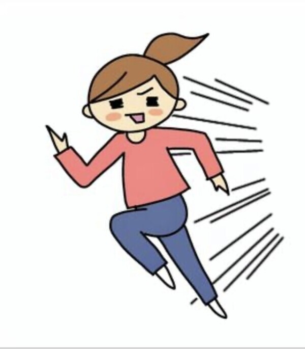 遅れます<(_ _*)>