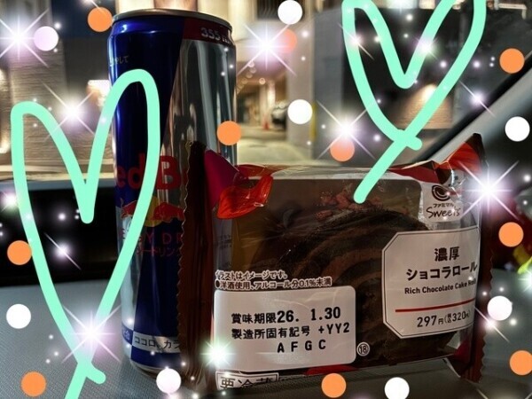 お礼(՞_  ̫ _՞)"新Hさま◡̈⃝˖*