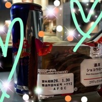 お礼(՞_  ̫ _՞)"新Hさま◡̈⃝˖*