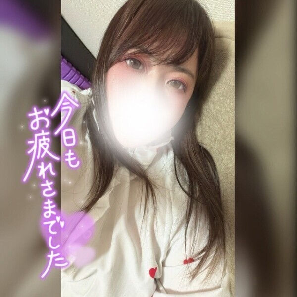 🌸置き忘れは…🥺🌸