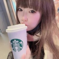 スタバでほっと一息🥰