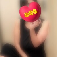 みそやんの愛がいっぱい日記❤️