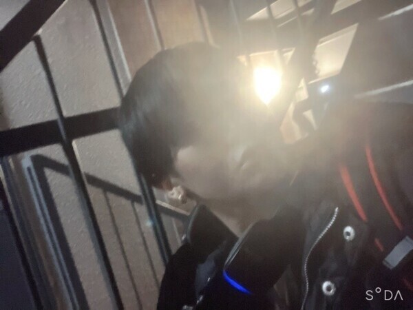 懐かしい写真があった！！