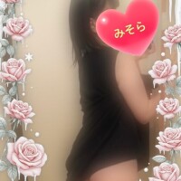 みそやんの愛がいっぱい日記🩷