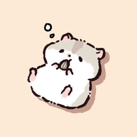 ヒマです:;(∩´﹏`∩);: