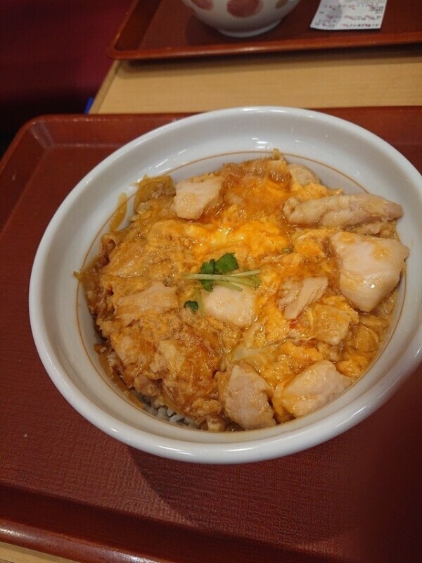 お疲れ様です♡