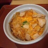 お疲れ様です♡