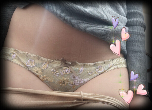 💖北松戸  アルファ  S様💕