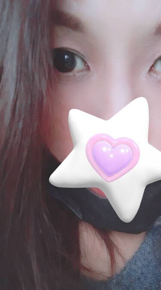 今日もさむーい( ；∀；)おはよっ