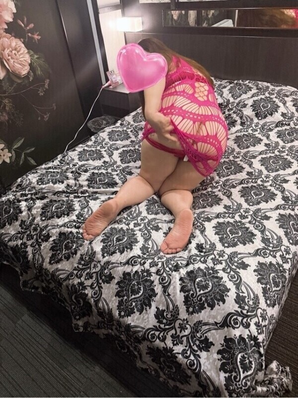 エッチな運動✨