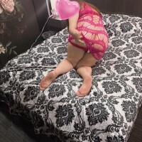 エッチな運動✨