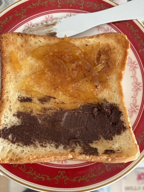 マイガール登録が！？