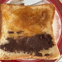 マイガール登録が！？