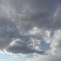 はずれたかな？