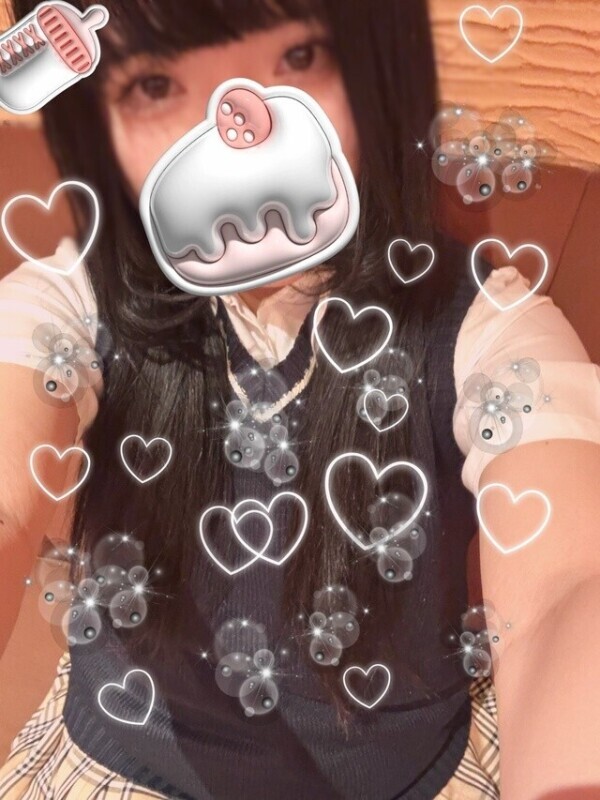 Ｄさーん❣️はーい❣️何が好きー⁉️♡