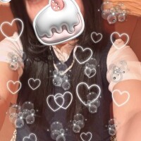 Ｄさーん❣️はーい❣️何が好きー⁉️♡