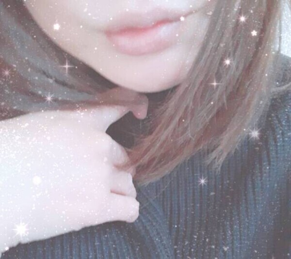 こんにちわー♥️