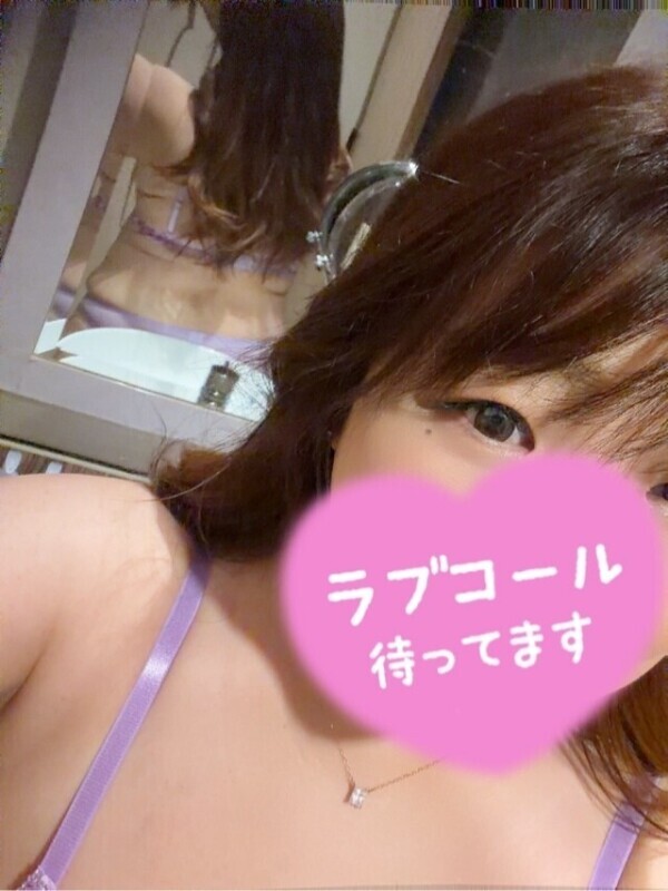 今月最後︎💕︎