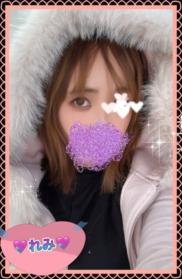 💖1月29日 馬橋ハイビスカス  T様💖