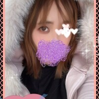 💖1月29日 馬橋ハイビスカス  T様💖