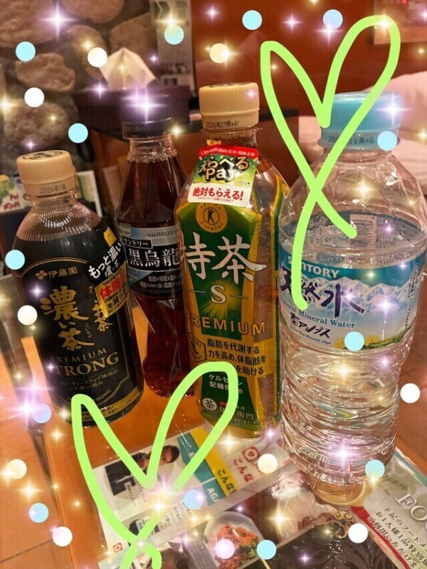 お礼(՞_  ̫ _՞)"新Nさま◡̈⃝˖*