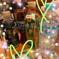 お礼(՞_  ̫ _՞)"新Nさま◡̈⃝˖*