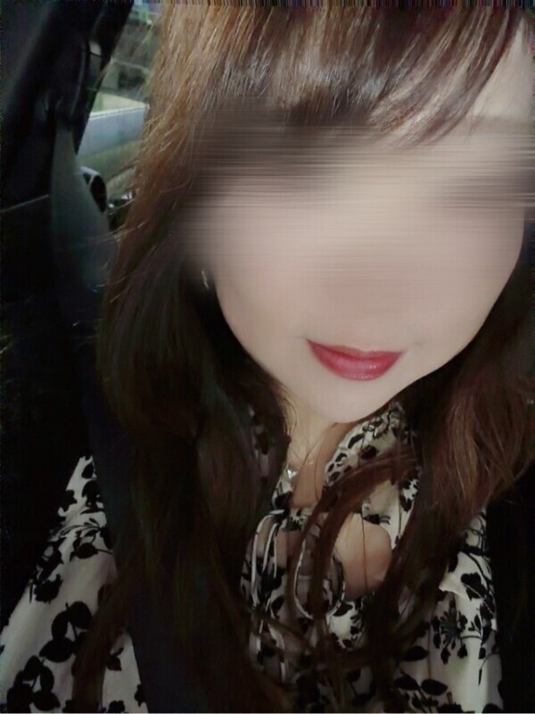 おはようございます??