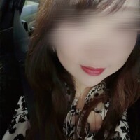 おはようございます??