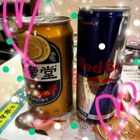 お礼(՞_  ̫ _՞)"本Yさま◡̈⃝˖*