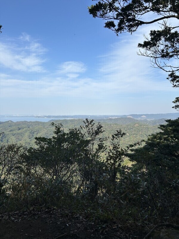 出勤しました！A様前日予約ありがとう