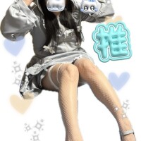 シフトが出たよおお😖♡✨✨