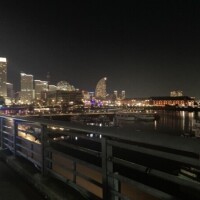 １月もありがとうございました