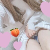 お久しぶりです🧸ིྀ