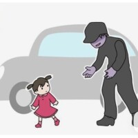 人生初🥹🥹🥹