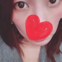 今日は12時半までに受付だよ☆♥️