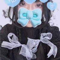 おはようございます‼️