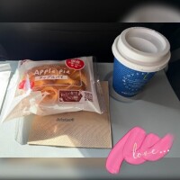 🤍こちらに来ましたぁぁ😍🤍