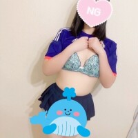 緊急のお知らせ🐳❤️