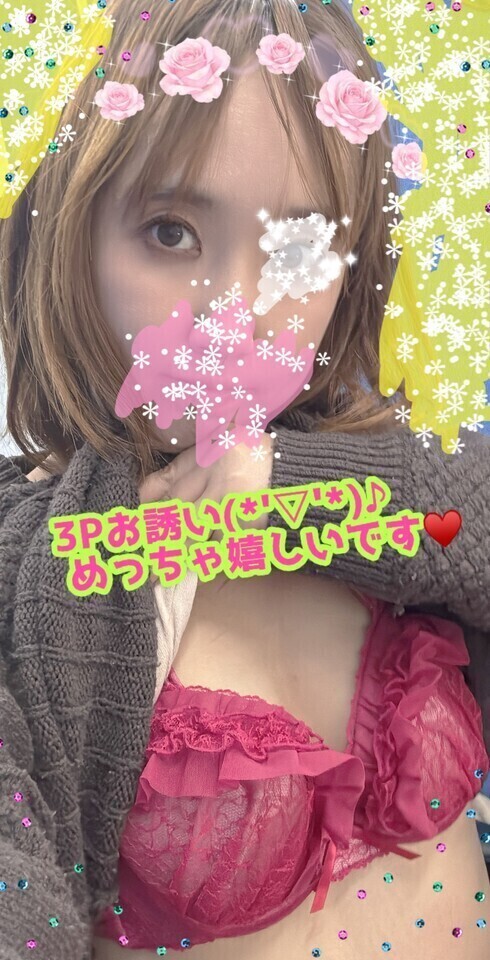 🩷ྀིルンルン気分♪🤟💞(*‘ω‘ ≡ ‘ω‘*)♪🩷ྀི