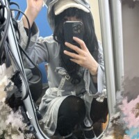 満員ありがとにゃ^ ̳>𖥦< ̳^♡