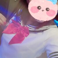 気づいたら😳💕💕💕