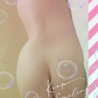 明日は12時～ご案内可能です